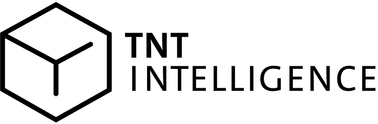 TNT Intelligence GmbH i. G.